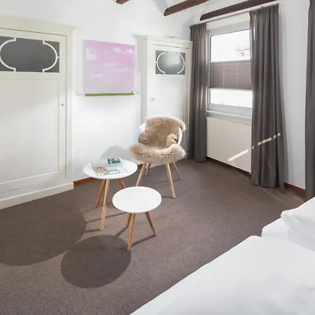 Apartment Haus Munke Boben